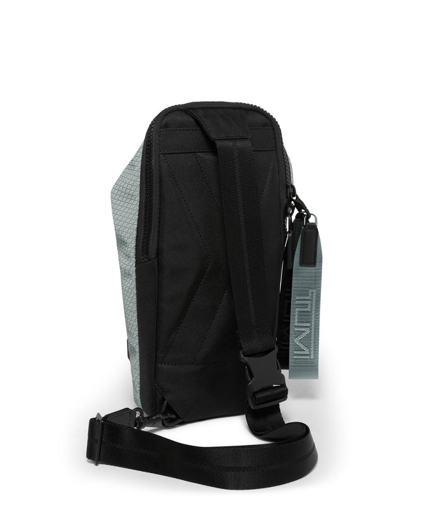 Bozeman Sling
