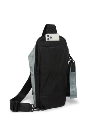 Bozeman Sling product image five