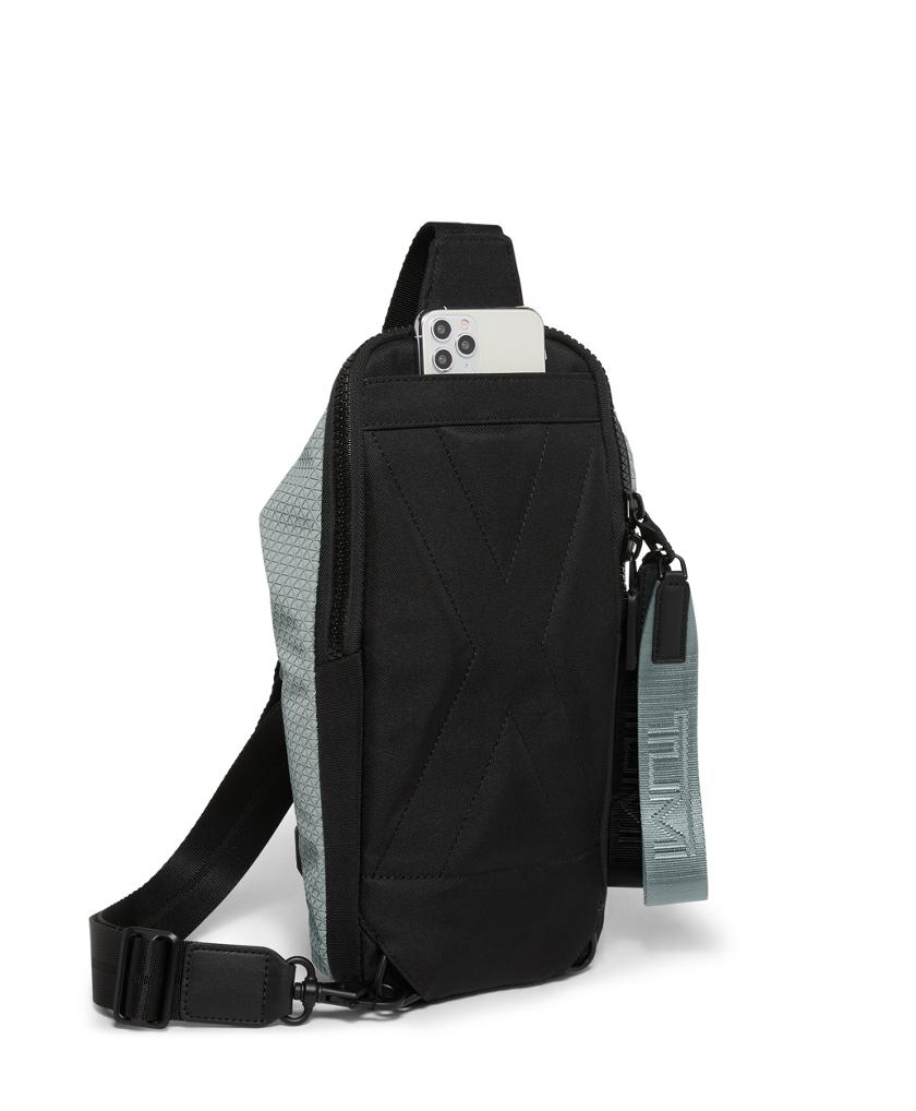 Bozeman Sling