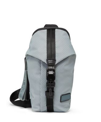 Bozeman Sling product image one