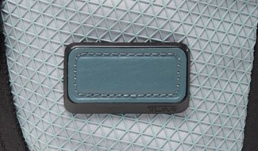 monogram preview image