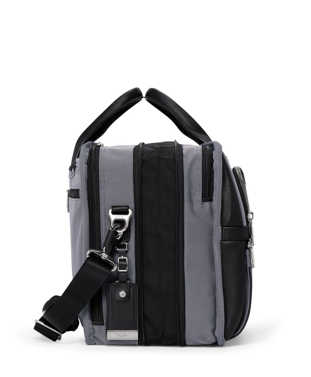 Expandable Organizer Laptop Brief | Tumi US Expandable Organizer Laptop Brief | Tumi US
