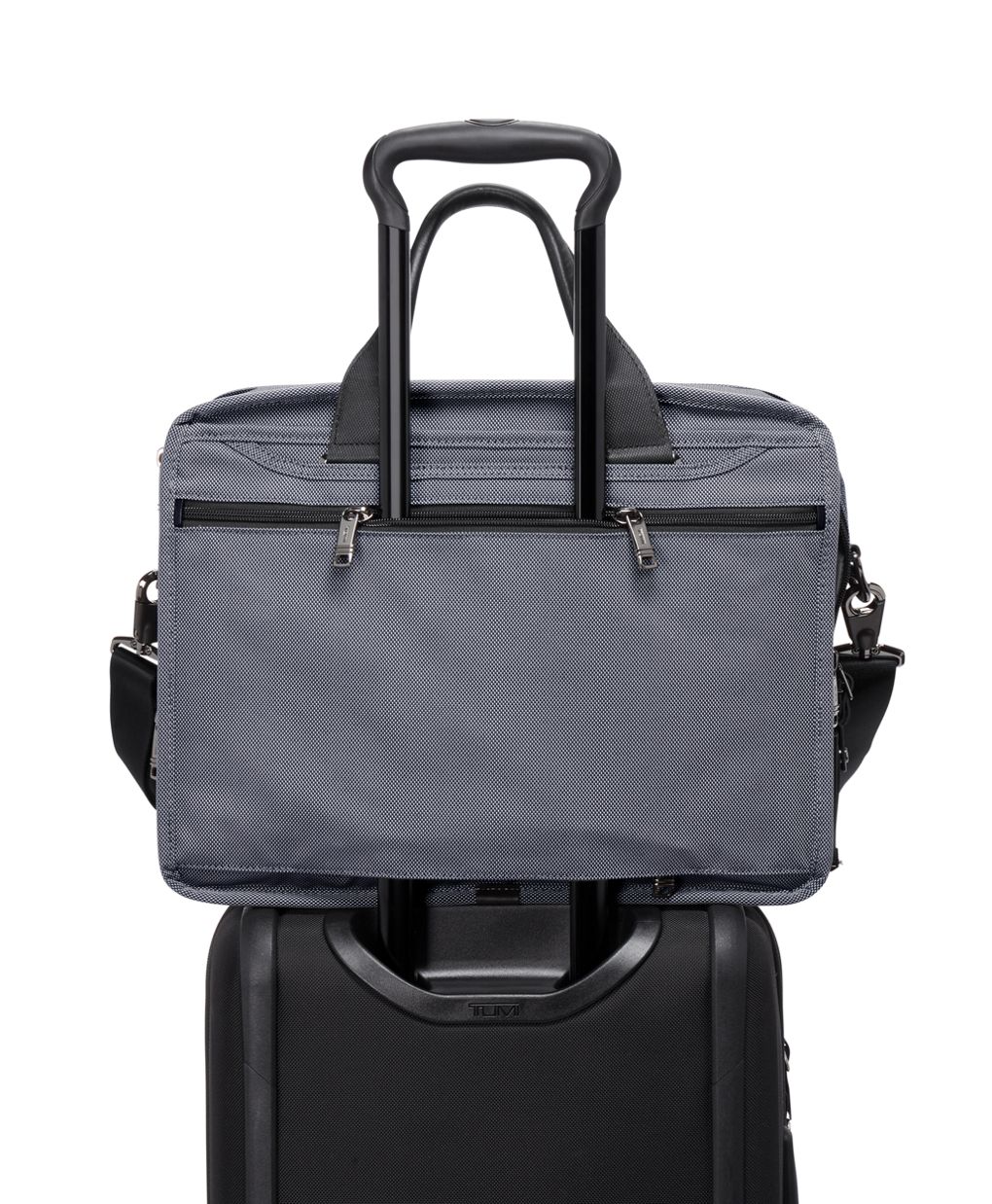 Expandable Organizer Laptop Brief | Tumi US Expandable Organizer Laptop Brief | Tumi US