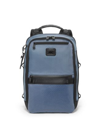 Dynamic Backpack - Backpacks | TUMI HongKong Site