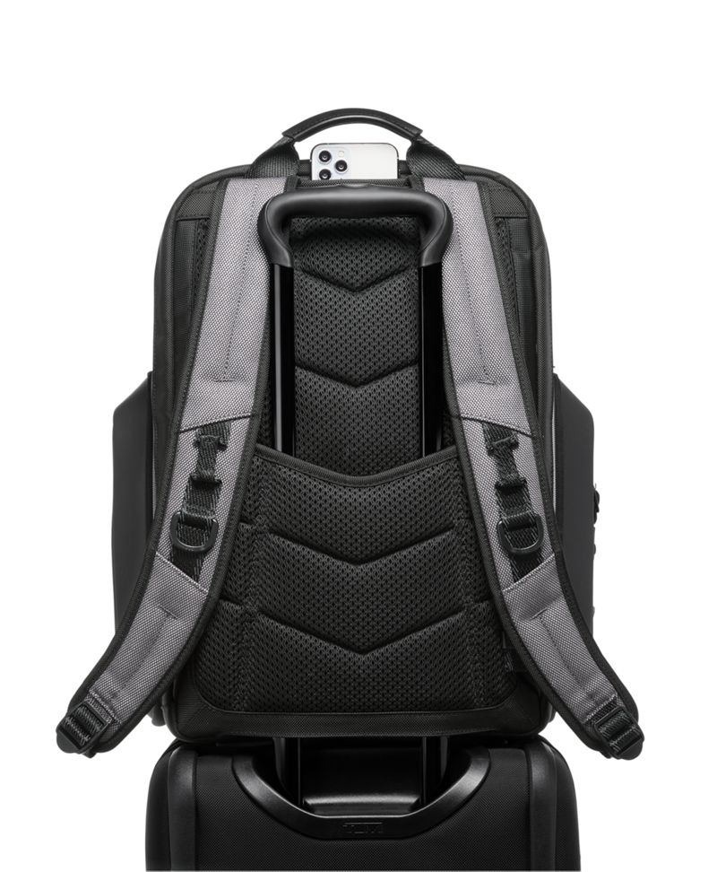 Esports Pro Large Backpack - Backpacks | TUMI HongKong Site