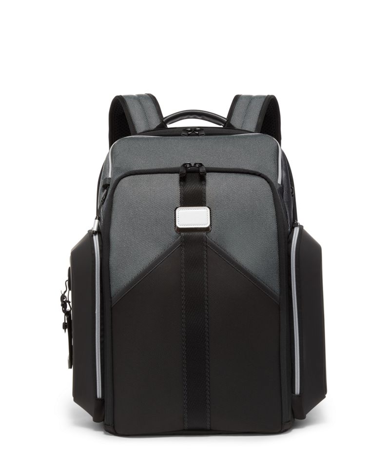 Esports Pro 17 Backpack