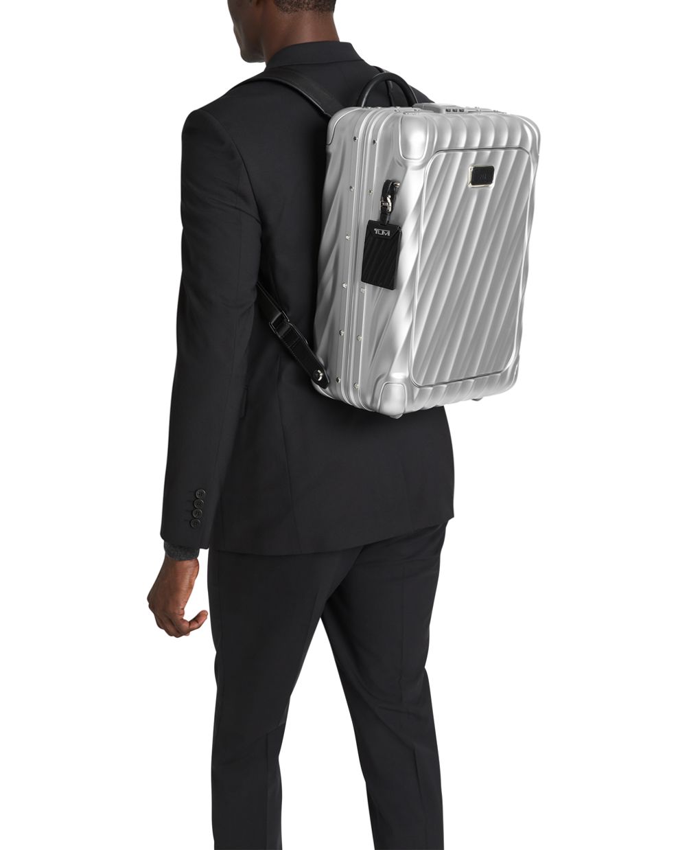 Backpack | Tumi US