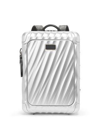 tumi 19degree aluminum トゥミ　アルミ　84L Hard Shell & Metallic Hardsided Luggage | Tumi US