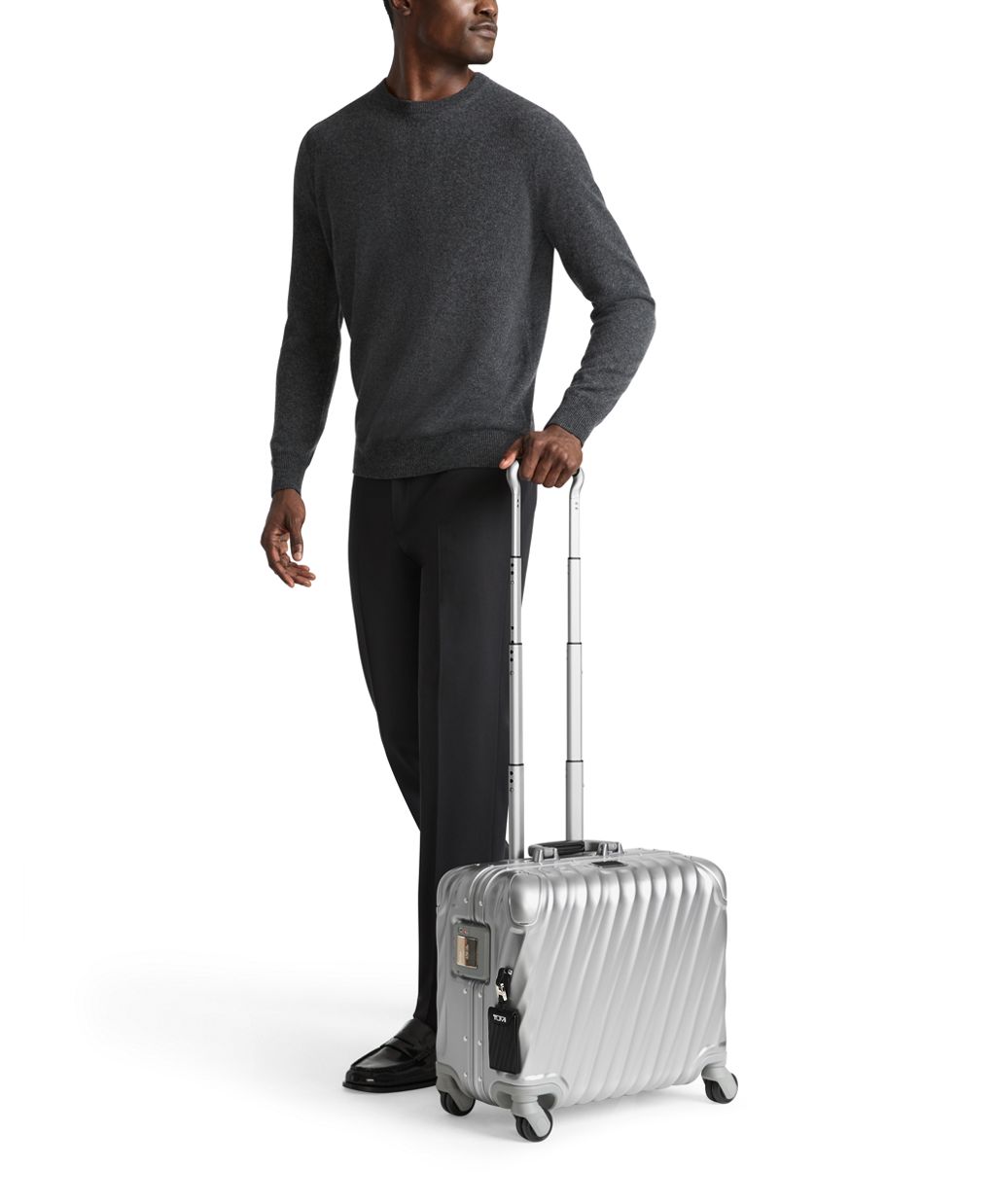 Compact Carry-On | Tumi US Compact Carry-On | Tumi US