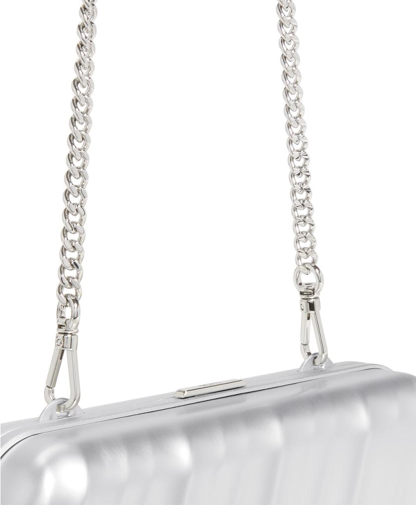 Minaudiere