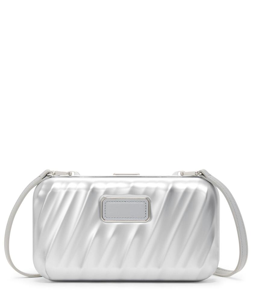 Minaudiere