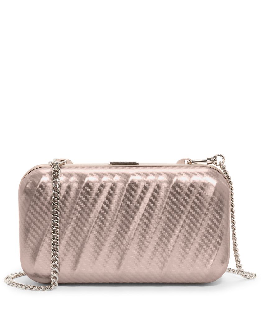 Minaudiere