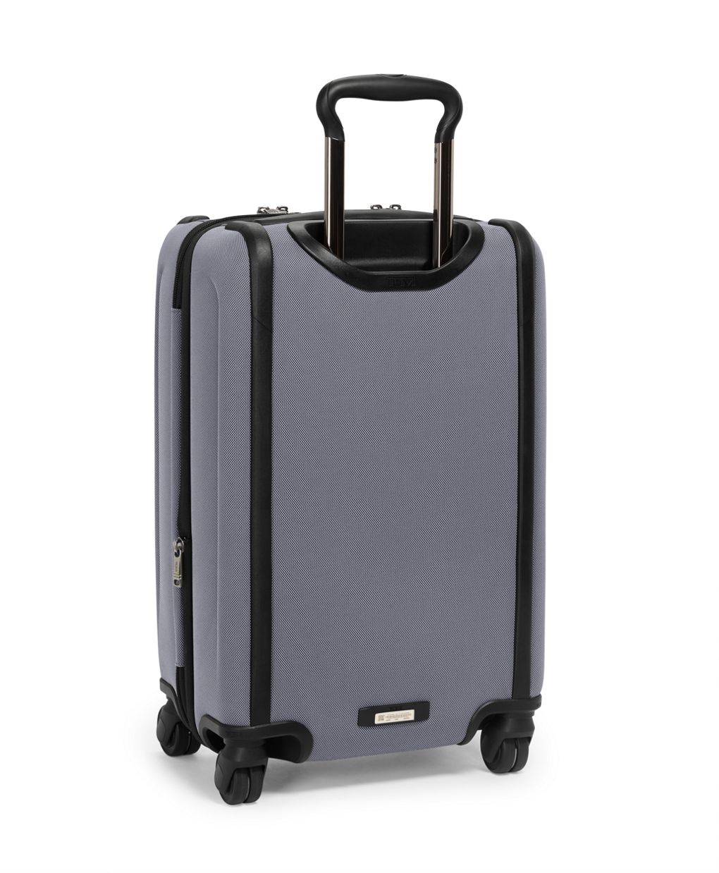 International Dual Access 4 Wheeled Carry On | Tumi US