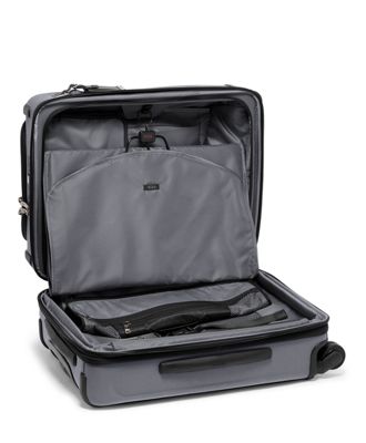 Large Dual Access Expandable Carry-On product image two