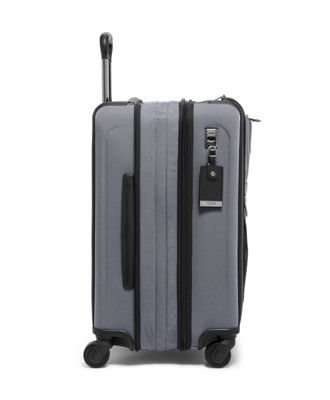 Large Dual Access Expandable Carry-On product image four
