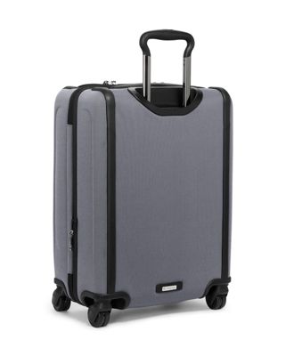 Large Dual Access Expandable Carry-On product image five
