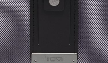 monogram preview image