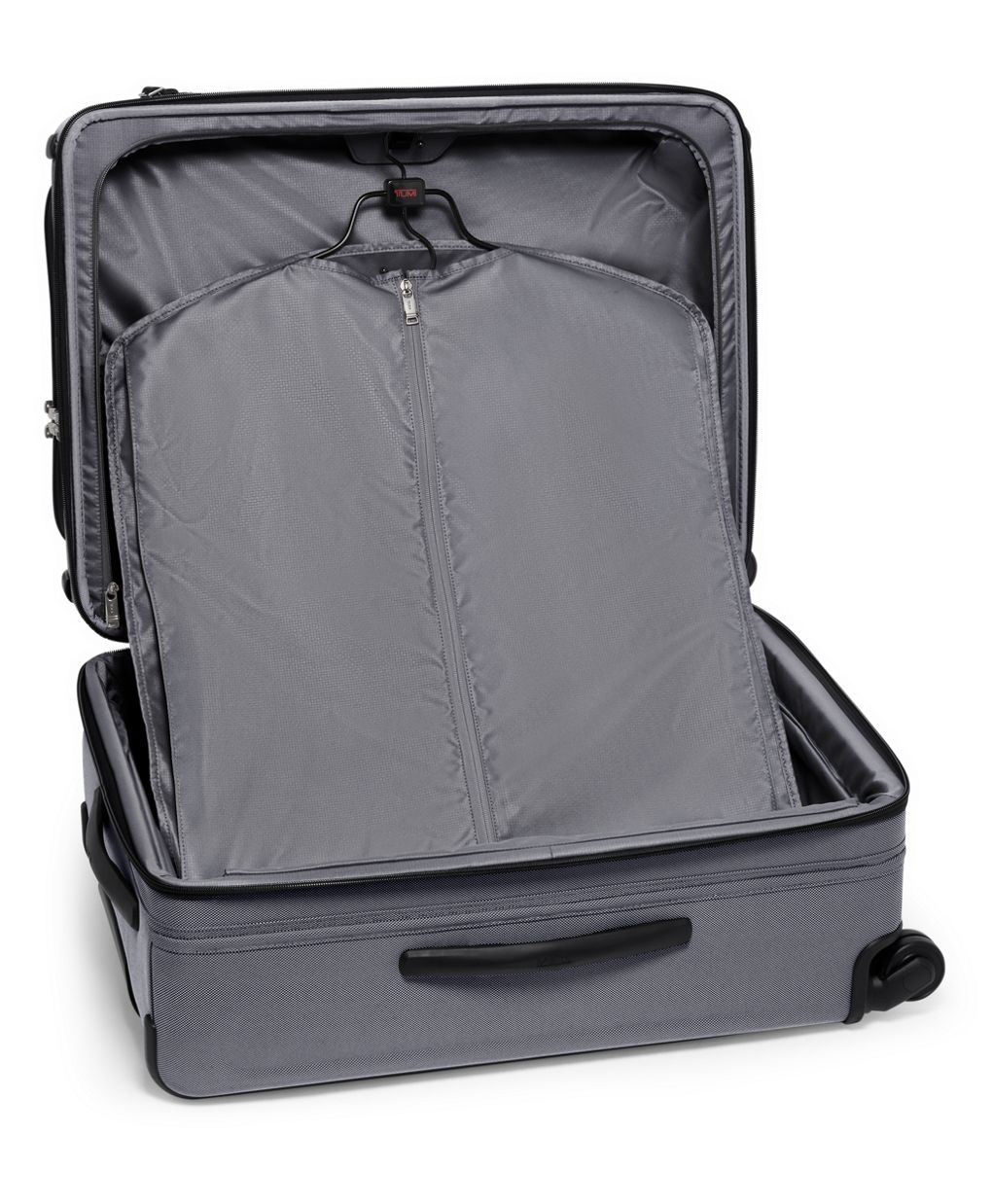 Short Trip Expandable 4 Wheeled Packing Case | Tumi US