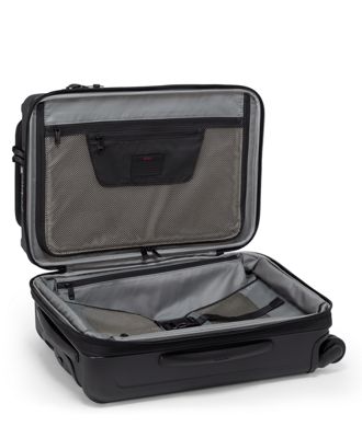 Expandable Carry-On product image three