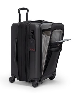 Expandable Carry-On product image four
