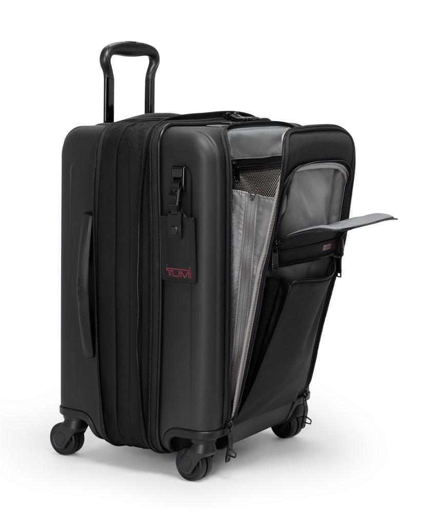 TUMI Alpha Collection | Tumi US