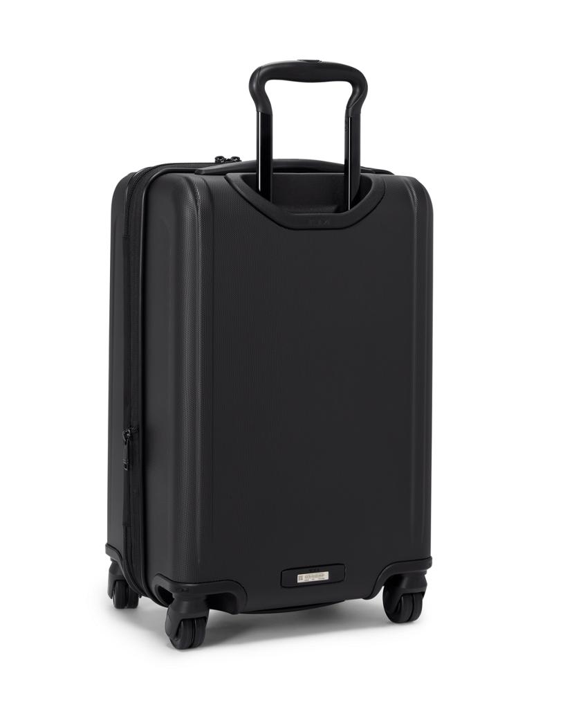 TUMI　キャリーケース　28029D　VAPOR　105リットル　4輪　大容量 Carry-On Luggage & Suitcases | Tumi US