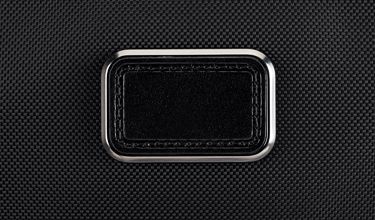 monogram preview image