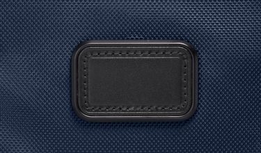 monogram preview image