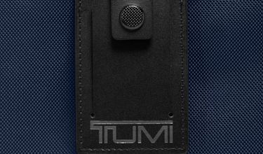 monogram preview image