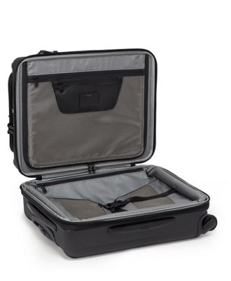 Large Expandable Carry-On product image two