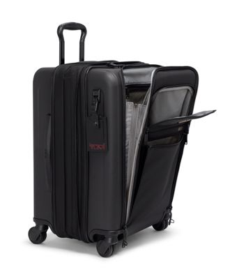 Large Expandable Carry-On product image three