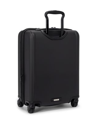 Large Expandable Carry-On product image four