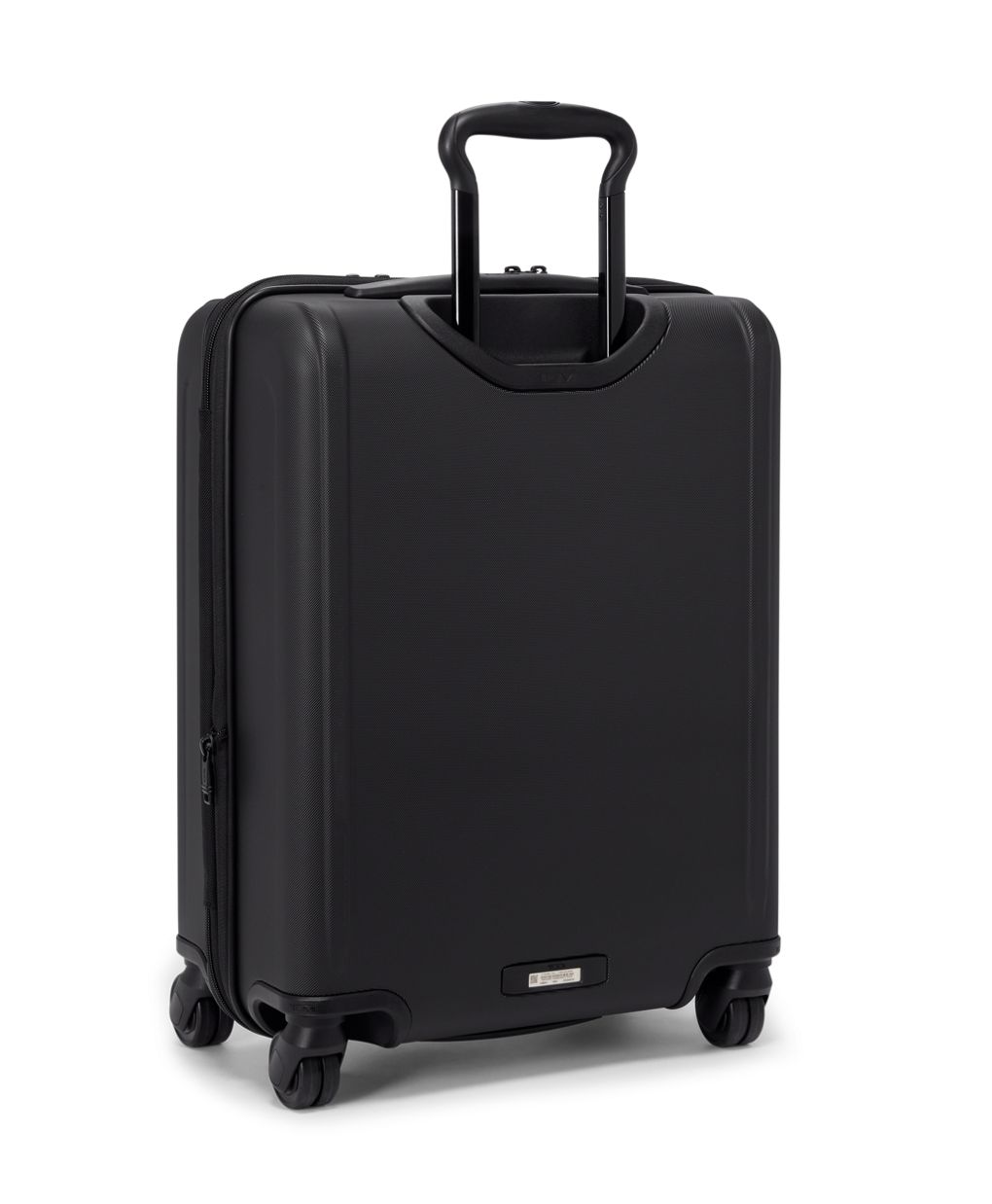 Continental Expandable 4 Wheeled Carry-On | Tumi US