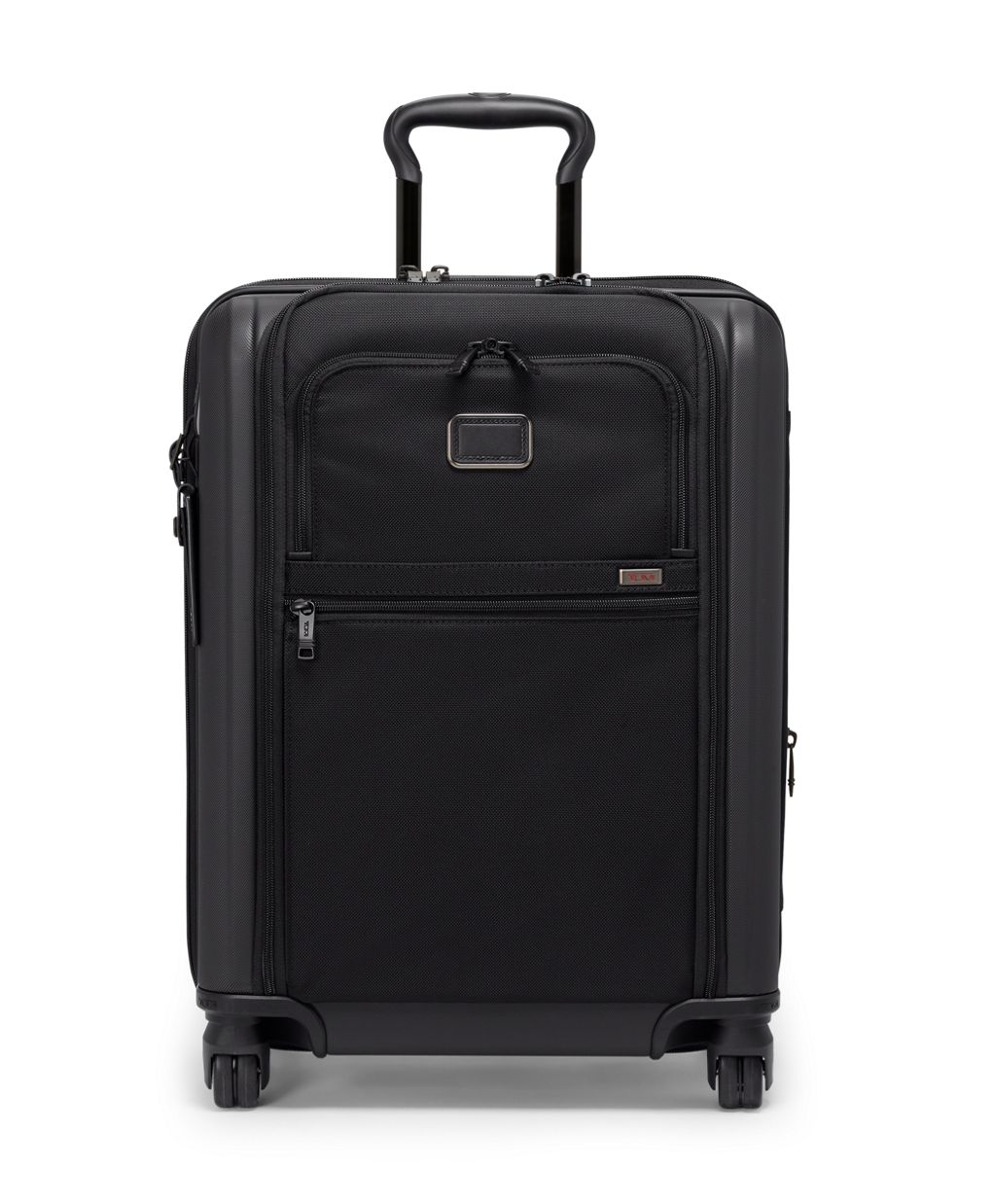 Tumi merge continental store carry on