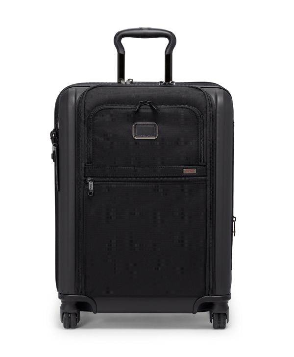 Large Expandable Carry-On | Tumi US