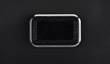 monogram preview image