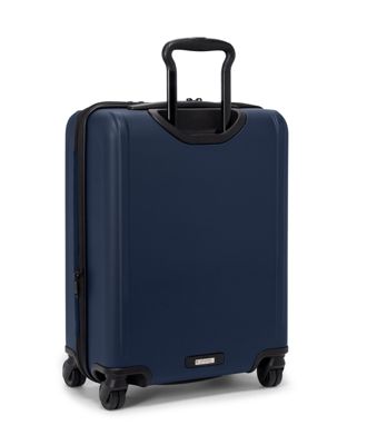 Continental Expandable 4 Wheeled Carry-On product image five