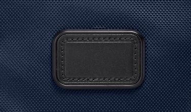 monogram preview image