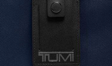 monogram preview image