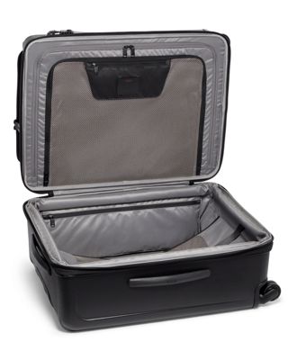 Medium Expandable Checked product image three