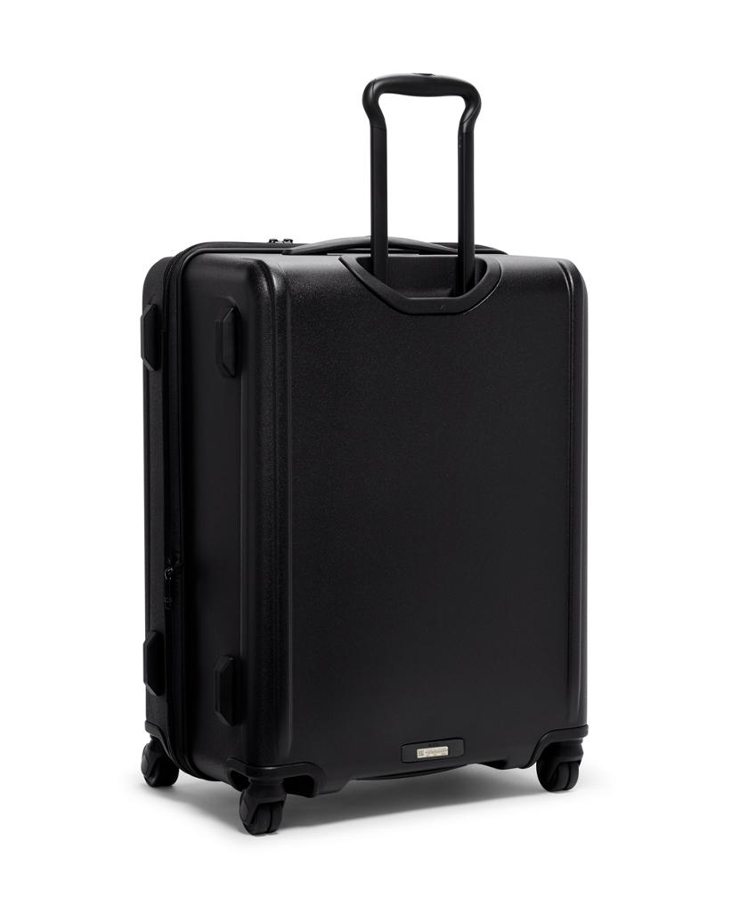 Short Trip Expandable 4 Wheeled Packing Case