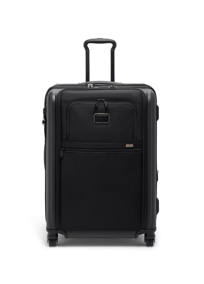 TUMI Alpha 3 Collection | Tumi CA