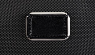 monogram preview image