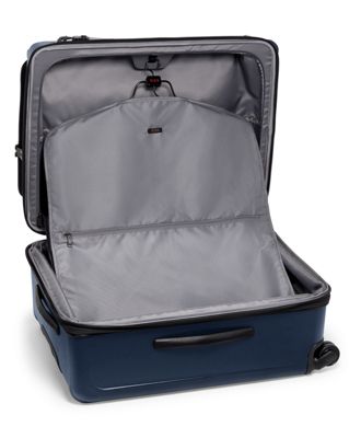 Short Trip Expandable 4 Wheeled Packing Case product image two