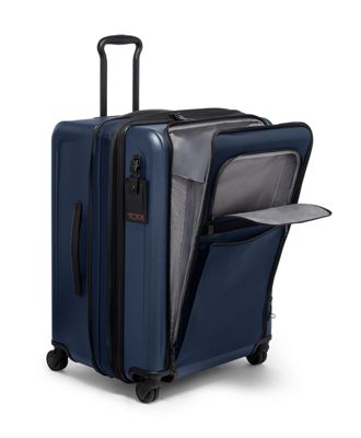 Short Trip Expandable 4 Wheeled Packing Case product image three