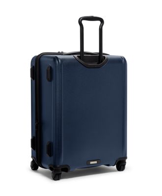 Short Trip Expandable 4 Wheeled Packing Case product image four