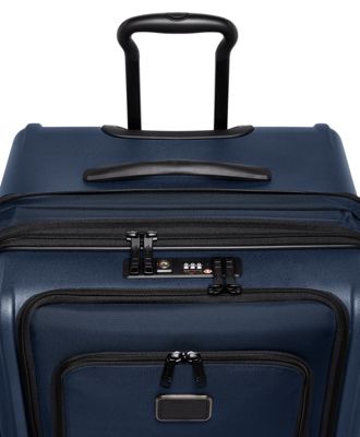 Short Trip Expandable 4 Wheeled Packing Case product image five
