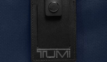 monogram preview image
