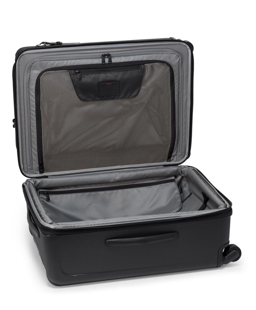 Medium Trip Expandable 4 Wheeled Packing Case