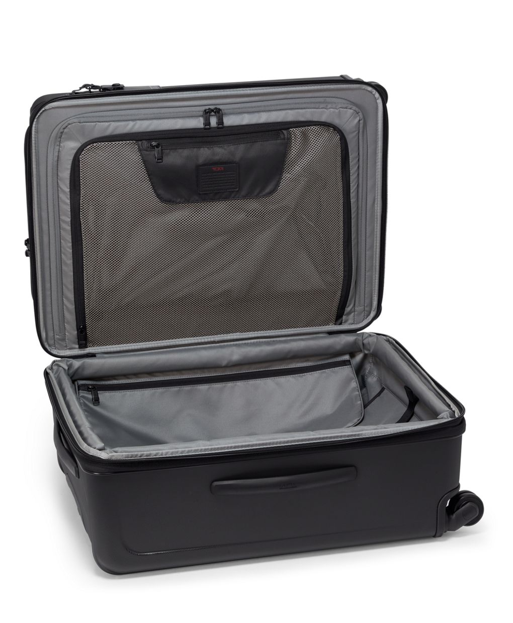 Tumi Alpha 2 Medium Trip Expandable 2 And 4 Wheeled Packing Case